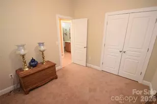 4862 Hawfield St, Kannapolis, NC 28083 - Photo 18