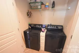 4862 Hawfield St, Kannapolis, NC 28083 - Photo 14