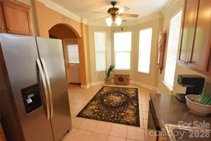 4862 Hawfield St, Kannapolis, NC 28083 - Photo 8