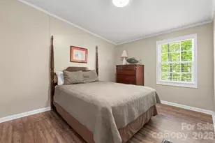 302 Coleman Dr, Lexington, NC 27292 - Photo 18