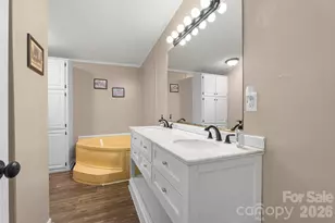 302 Coleman Dr, Lexington, NC 27292 - Photo 14
