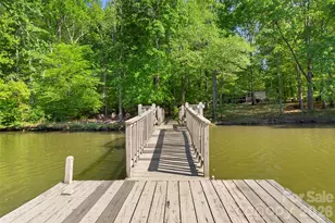 302 Coleman Dr, Lexington, NC 27292 - Photo 2