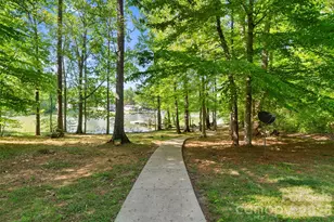 302 Coleman Dr, Lexington, NC 27292 - Photo 28