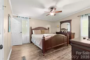 302 Coleman Dr, Lexington, NC 27292 - Photo 12
