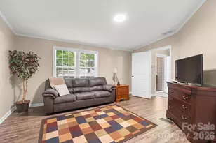 302 Coleman Dr, Lexington, NC 27292 - Photo 16