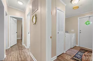 302 Coleman Dr, Lexington, NC 27292 - Photo 22
