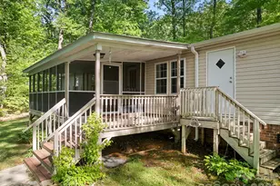 302 Coleman Dr, Lexington, NC 27292 - Photo 4