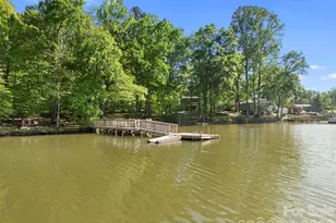 302 Coleman Dr, Lexington, NC 27292 - Photo 24