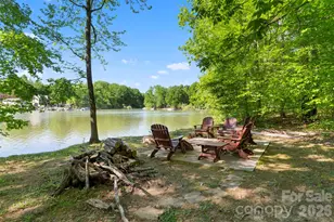 302 Coleman Dr, Lexington, NC 27292 - Photo 26