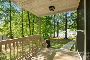 302 Coleman Dr, Lexington, NC 27292 - Photo 6