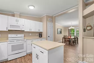 302 Coleman Dr, Lexington, NC 27292 - Photo 10