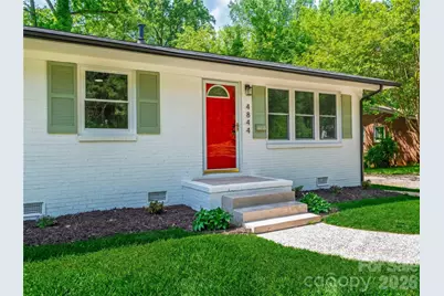 4844 Hidden Valley Road, Charlotte, NC 28213 - Photo 4