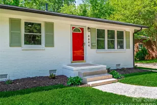 4844 Hidden Valley Rd, Charlotte, NC 28213 - Photo 4