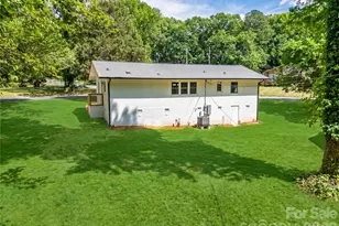 4844 Hidden Valley Rd, Charlotte, NC 28213 - Photo 40