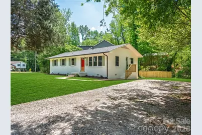 4844 Hidden Valley Road, Charlotte, NC 28213 - Photo 2