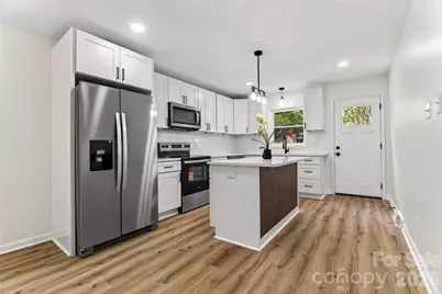 4844 Hidden Valley Road, Charlotte, NC 28213 - Photo 16