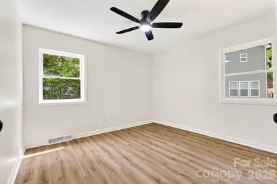 4844 Hidden Valley Road, Charlotte, NC 28213 - Photo 26