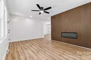 4844 Hidden Valley Rd, Charlotte, NC 28213 - Photo 12