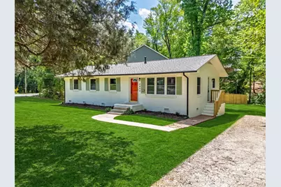 4844 Hidden Valley Road, Charlotte, NC 28213 - Photo 38