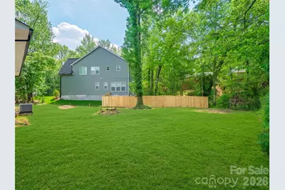 4844 Hidden Valley Road, Charlotte, NC 28213 - Photo 8