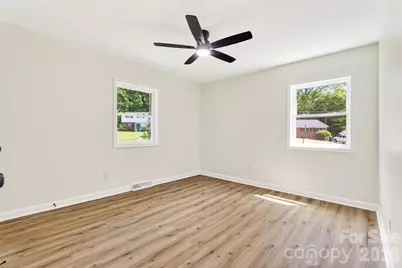 4844 Hidden Valley Road, Charlotte, NC 28213 - Photo 28
