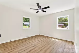 4844 Hidden Valley Rd, Charlotte, NC 28213 - Photo 28