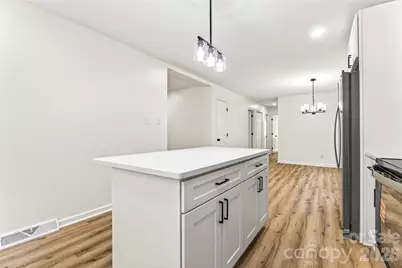 4844 Hidden Valley Road, Charlotte, NC 28213 - Photo 18
