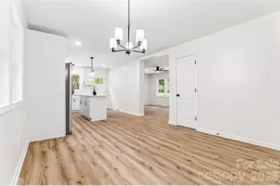 4844 Hidden Valley Road, Charlotte, NC 28213 - Photo 14