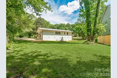 4844 Hidden Valley Road, Charlotte, NC 28213 - Photo 6