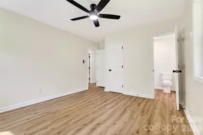 4844 Hidden Valley Road, Charlotte, NC 28213 - Photo 30