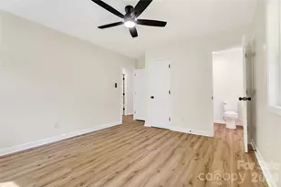 4844 Hidden Valley Rd, Charlotte, NC 28213 - Photo 30
