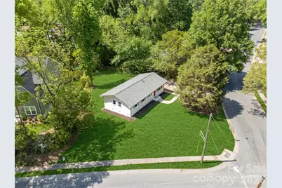 4844 Hidden Valley Road, Charlotte, NC 28213 - Photo 34