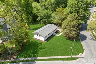4844 Hidden Valley Rd, Charlotte, NC 28213 - Photo 34