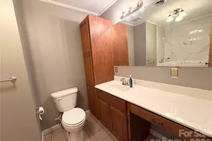 372 Ferry Rd, Forest City, NC 28043 - Photo 6
