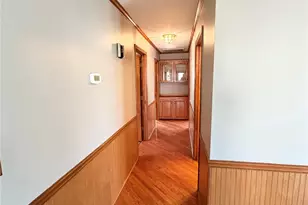 372 Ferry Rd, Forest City, NC 28043 - Photo 14