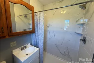 372 Ferry Rd, Forest City, NC 28043 - Photo 16