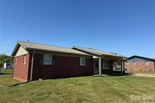 372 Ferry Rd, Forest City, NC 28043 - Photo 32