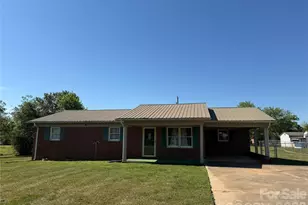 372 Ferry Rd, Forest City, NC 28043 - Photo 2
