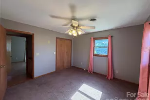 372 Ferry Rd, Forest City, NC 28043 - Photo 18