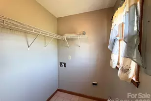 372 Ferry Rd, Forest City, NC 28043 - Photo 20