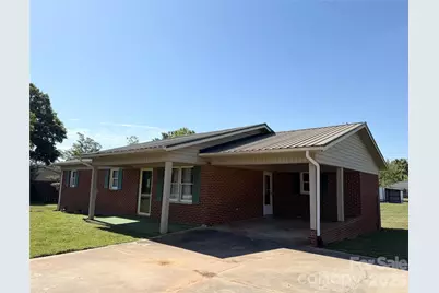 372 Ferry Road, Forest City, NC 28043 - Photo 1