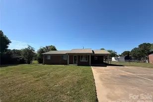 372 Ferry Rd, Forest City, NC 28043 - Photo 30