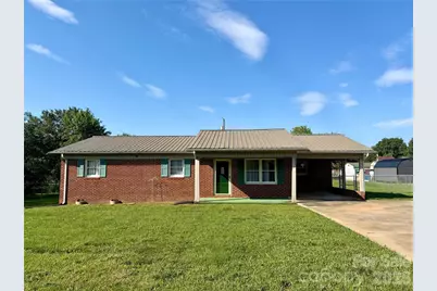 372 Ferry Road, Forest City, NC 28043 - Photo 1