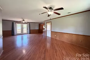 372 Ferry Rd, Forest City, NC 28043 - Photo 12