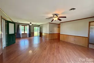 372 Ferry Rd, Forest City, NC 28043 - Photo 10