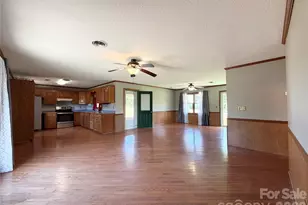 372 Ferry Rd, Forest City, NC 28043 - Photo 4
