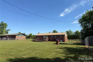 372 Ferry Rd, Forest City, NC 28043 - Photo 24