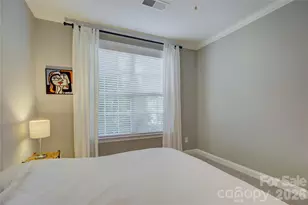 295 Helton Ln, Fort Mill, SC 29708 - Photo 22