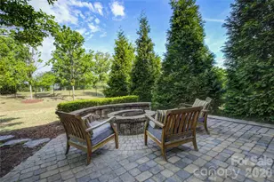 295 Helton Ln, Fort Mill, SC 29708 - Photo 44