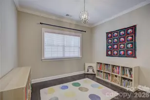 295 Helton Ln, Fort Mill, SC 29708 - Photo 26
